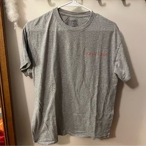 Harry Styles Harry’s House T-Shirt